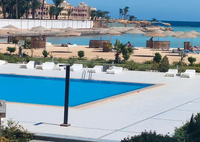 Scandic فندق-كبسولة