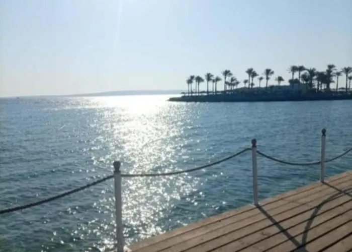 فندق-كبسولة Scandic *