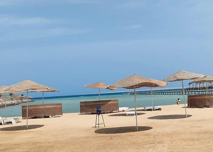 فندق-كبسولة Scandic