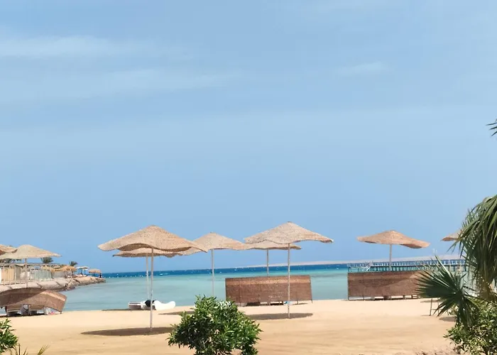 فندق-كبسولة Scandic *