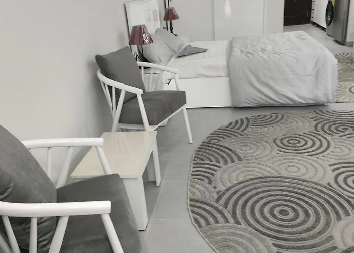 Scandic