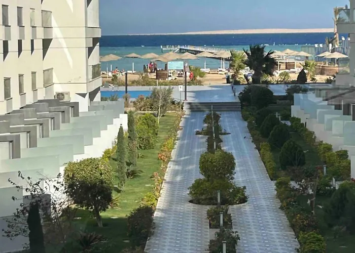 Scandic فندق-كبسولة