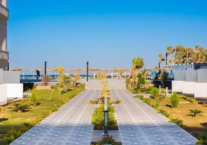 فندق-كبسولة Scandic