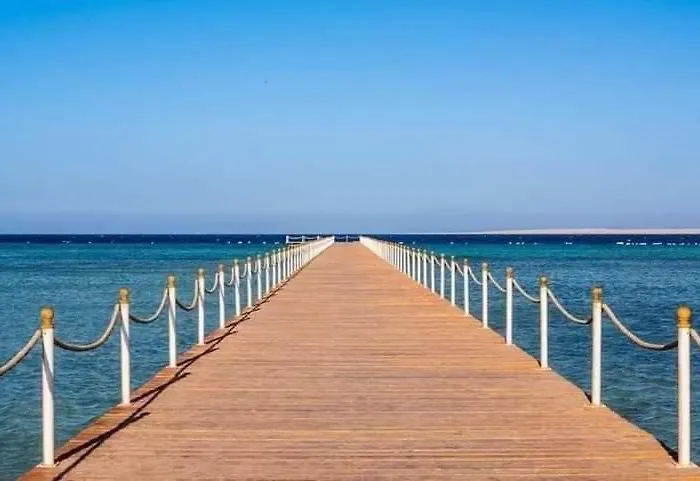 فندق-كبسولة Scandic *