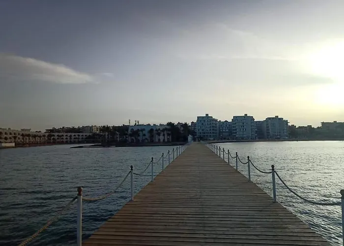فندق-كبسولة Scandic *